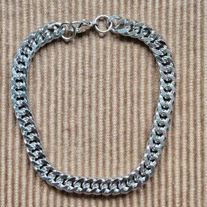stainless steel bracelet